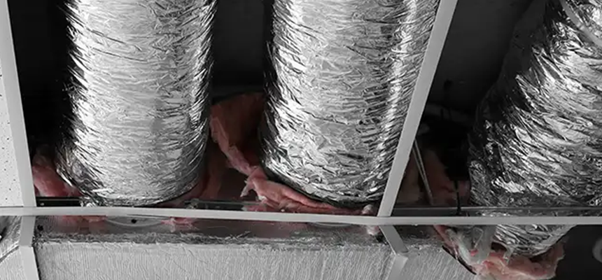 Scalable Commercial Multi‑Unit Dryer Vent Camera Inspection in Anderson, IN