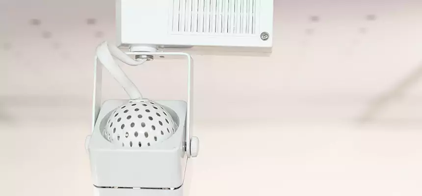 Our Duct Cleaning For LEED Homes Services in Anderson, IN