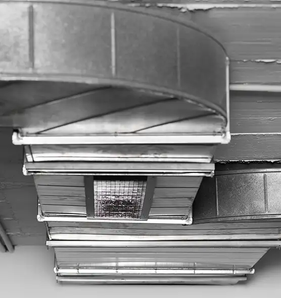 Expert Duct System Performance Boost Services in Anderson, IN