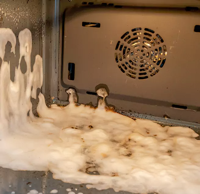 Why Homeowners & Businesses Trust Us in Anderson, IN?