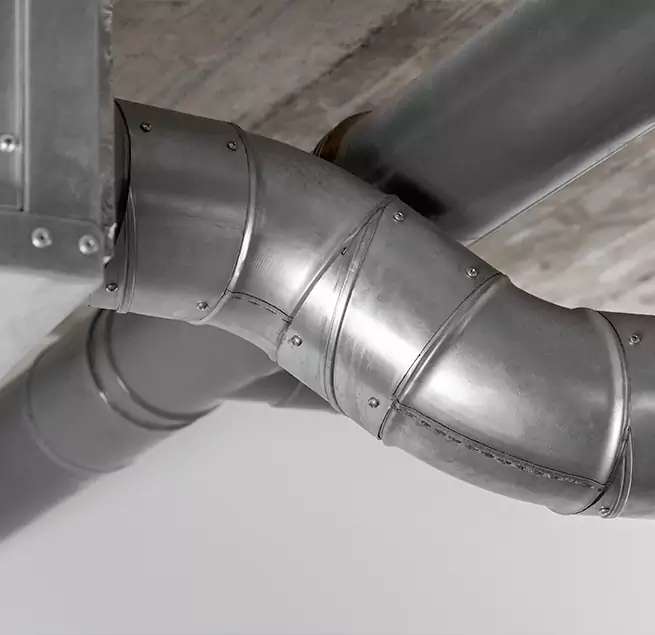 Why Homeowners & Businesses Trust Us in Anderson, IN?