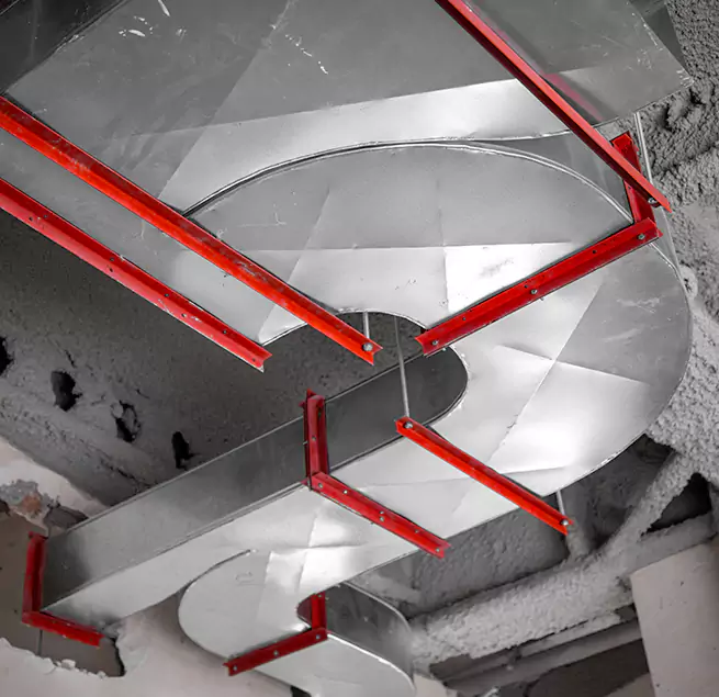 Why Homeowners & Businesses Trust Us in Anderson, IN?