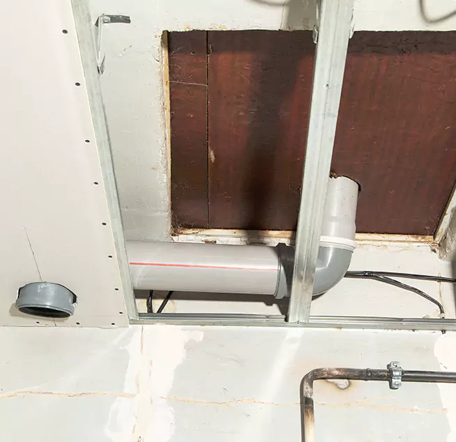 Why Homeowners & Businesses Trust Us in Anderson, IN?