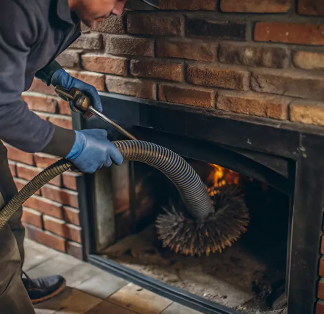 Why Homeowners & Businesses Trust Us in Anderson, IN?