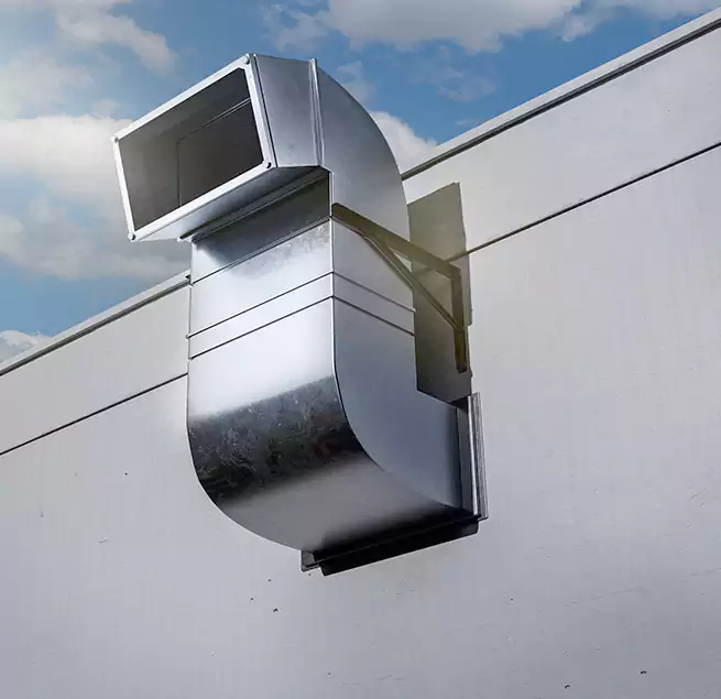 Why Homeowners & Businesses Trust Us in Anderson, IN