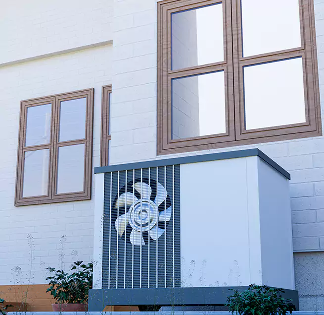 Why Homeowners & Businesses Trust Us Anderson, IN?