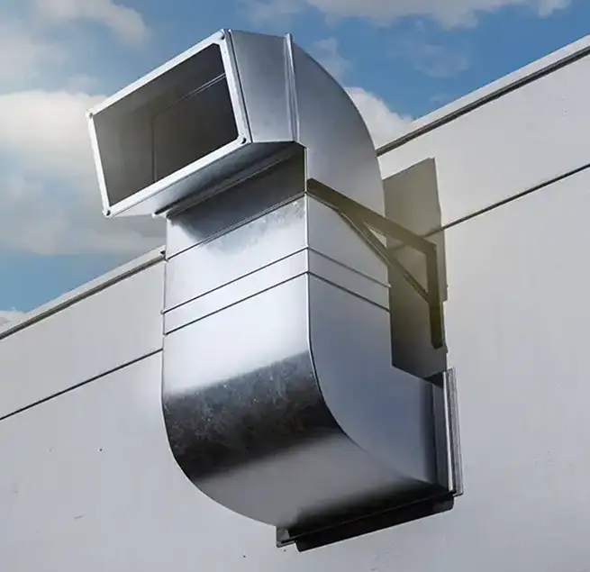 Why Homeowners & Businesses Trust Us Anderson, IN