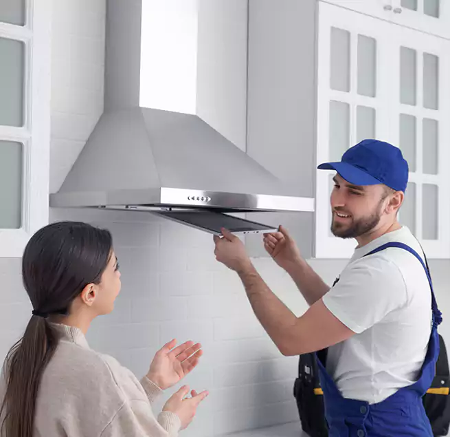  Why Homeowners & Businesses Trust Us in Anderson, IN?