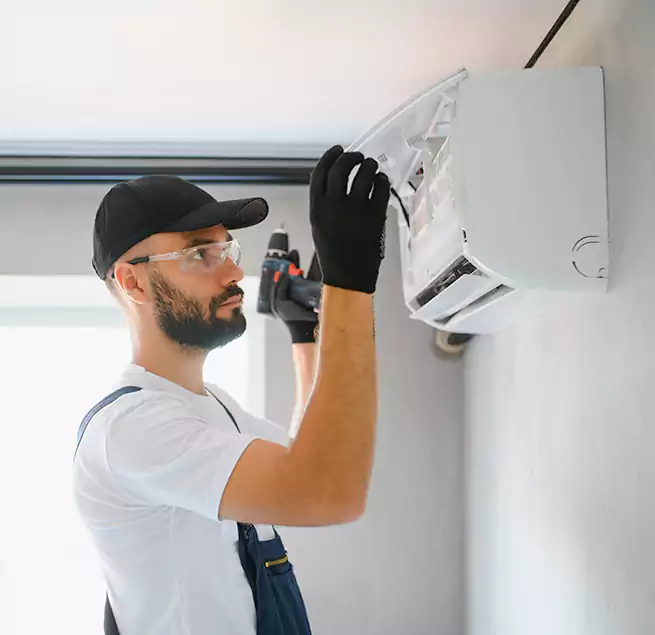 Why Homeowners & Businesses Trust Us in Anderson, IN