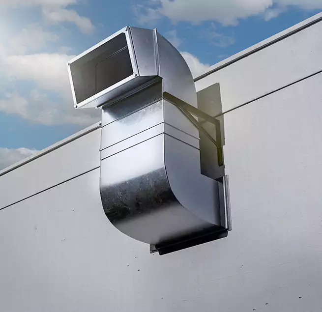 Why Homeowners & Businesses Trust Us Anderson, IN