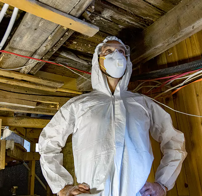 Why Homeowners & Businesses Trust Us in Anderson, IN?