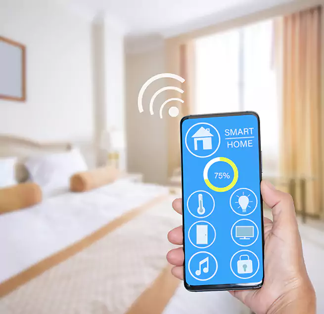 Why Homeowners & Businesses Trust Us in Anderson, IN