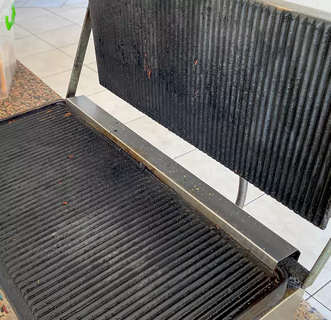 Why Homeowners & Businesses Trust Us in Anderson, IN?